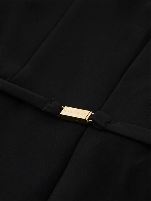  GUESS MARCIANO | 5YGK097357A/JBLK